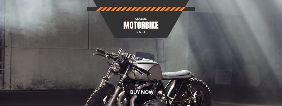 WhatsApp Image 2026-02-01 at 9.52.23 PM (1)