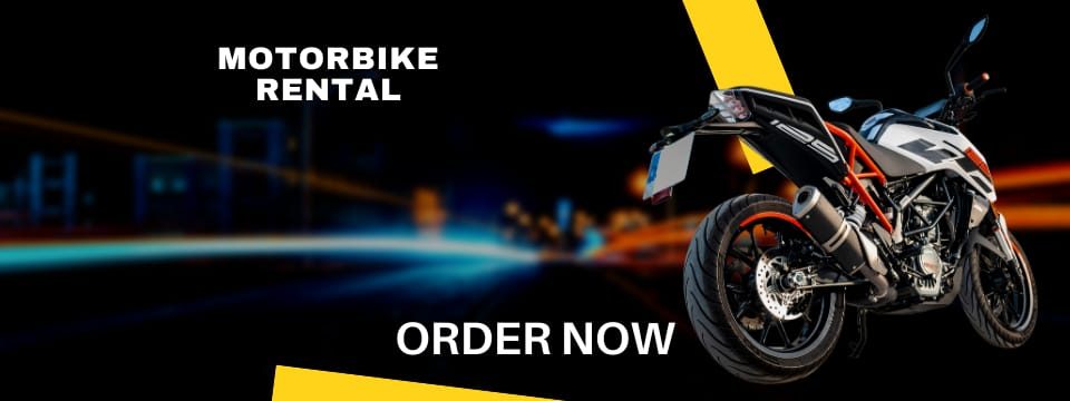 WhatsApp Image 2026-02-01 at 9.52.23 PM